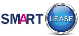 SMART LEASE